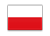SERVIZIO AUTOGRU - Polski